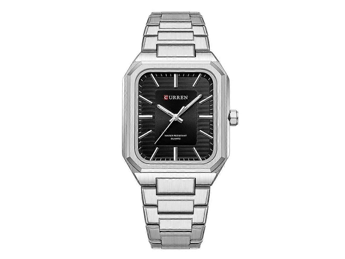 CURREN ORIGINAL PARA HOMBRE REF 8457-PN