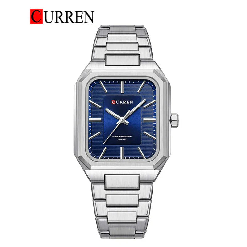 CURREN ORIGINAL PARA HOMBRE REF 8457-PA