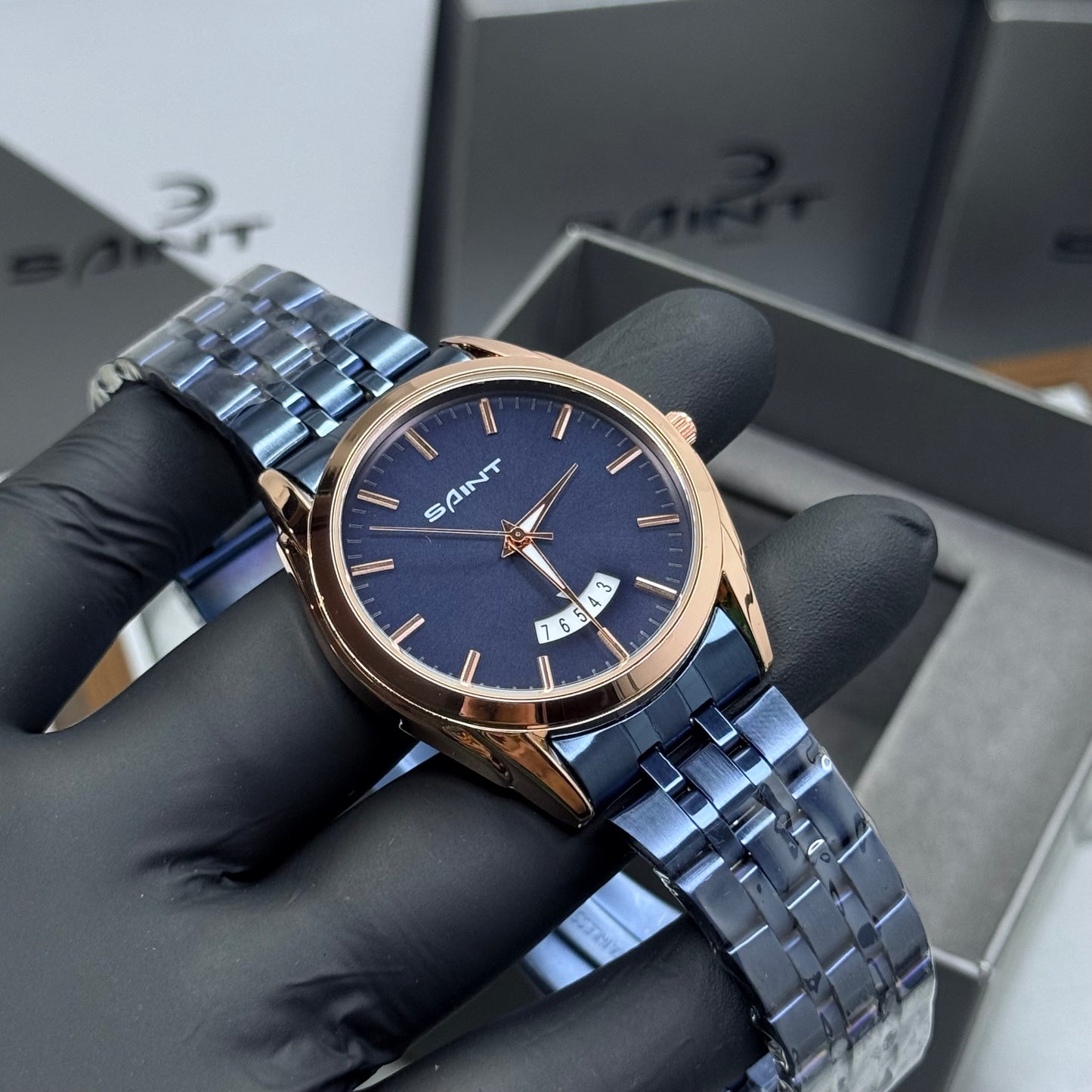 SAINT PARA DAMA REF-8191-AO
