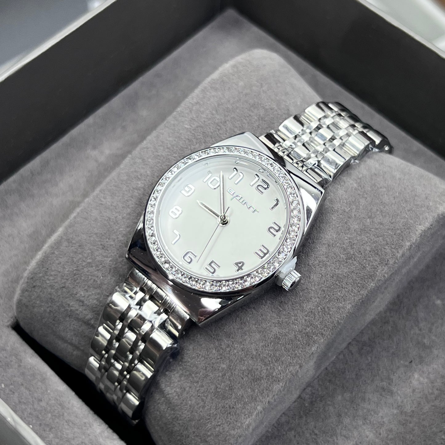 SAINT X CARTIER PARA DAMA REF-9591-PB