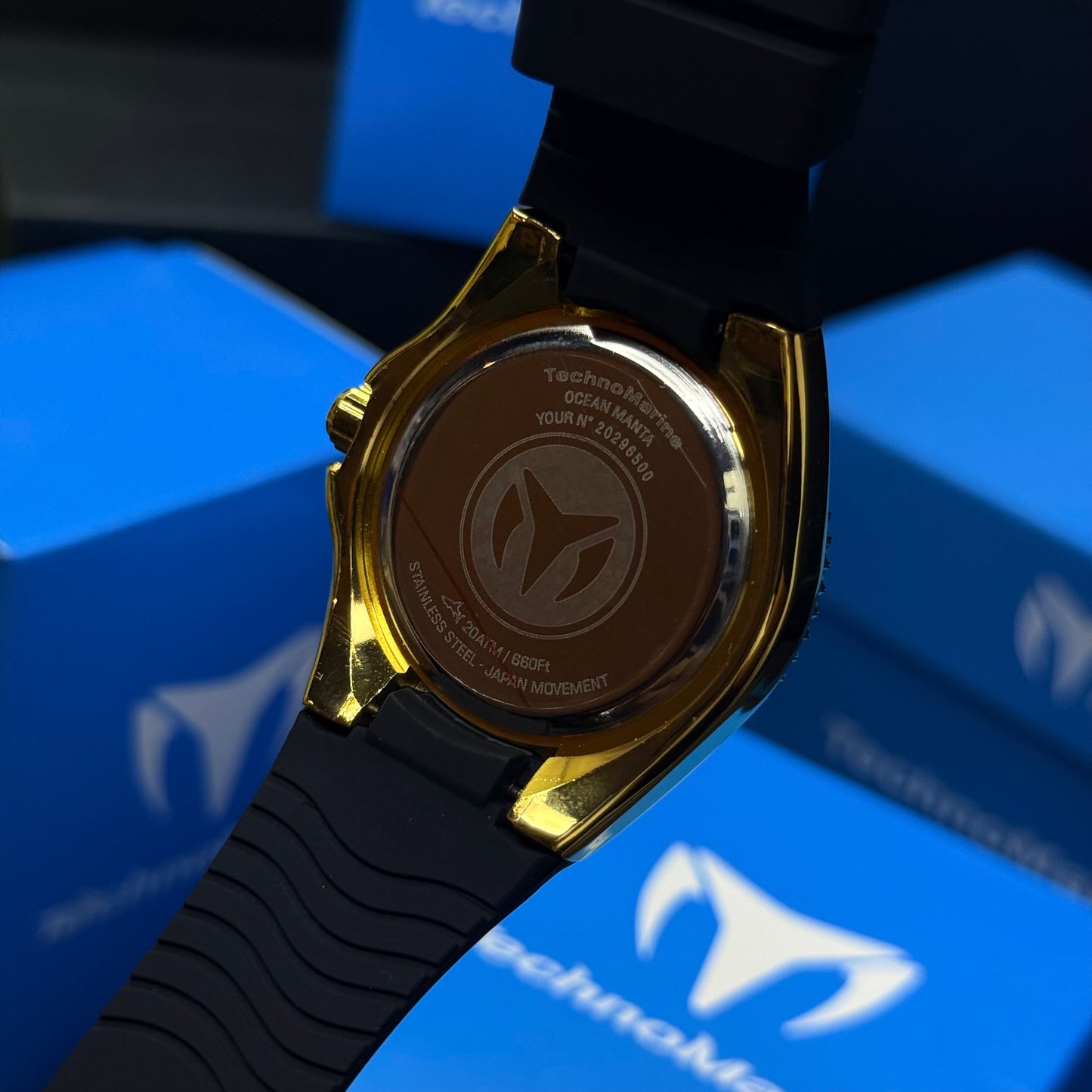 TECHNOMARINE CUBANO PARA DAMA REF-NDR