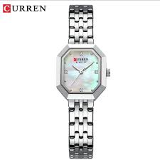 CURREN ORIGINAL PARA DAMA REF 9108 PBT