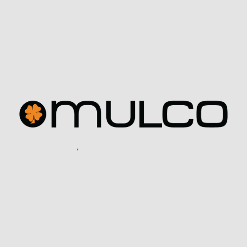 MULCO