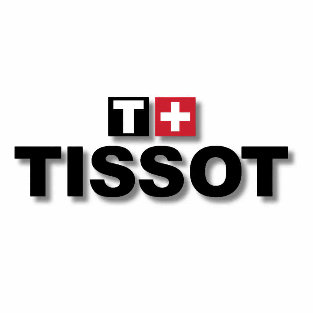 TISSOT TOUCH