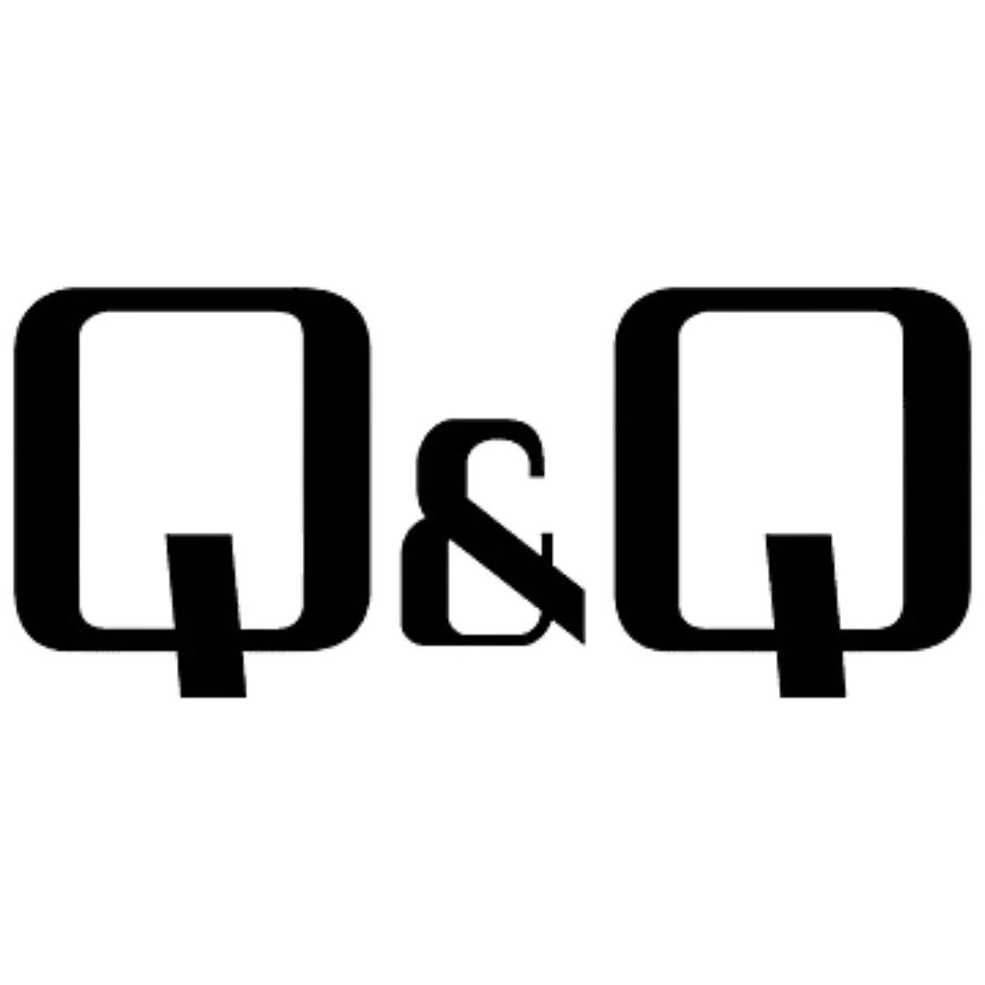 Q&Q TIPO SWATCH
