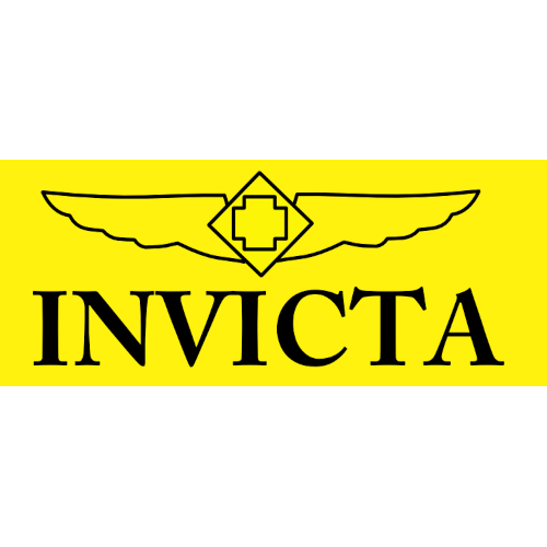 INVICTA DAMA
