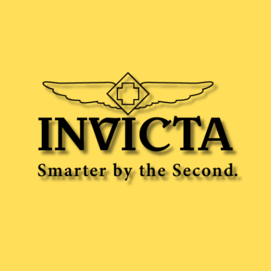 catalogo invicta
