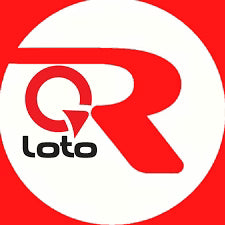 LOTO ORIGINAL