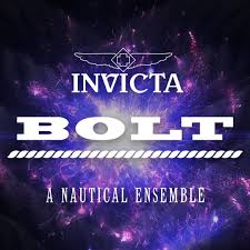 BOLT