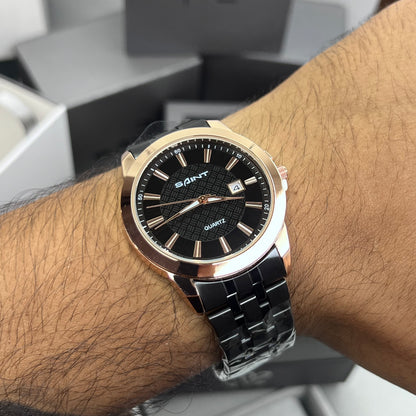 SAINT PARA HOMBRE REF-8410-NO