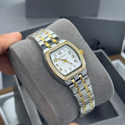 SAINT X CARTIER PARA DAMA REF-9743-BIB
