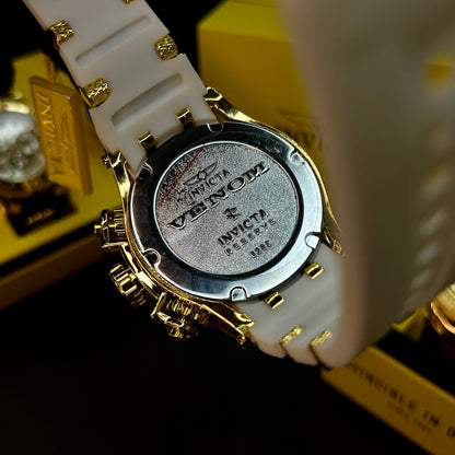 INVICTA FUNCIONAL VENOM PARA HOMBRE REF-DD