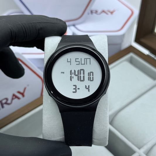 DIRAY X NAVIFORCE SUBMERGIBLE PARA UNISEX REF 24801-NN