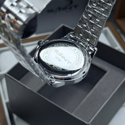 SAINT PARA HOMBRE REF-8190-PB
