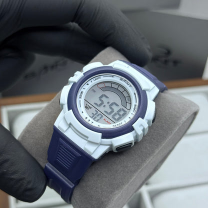 SAINT X NAVIFORCE SUBMERGIBLE PARA DAMA REF 527-AC
