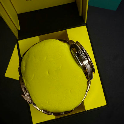 INVICTA MINNIE PARA DAMA REF-ORS