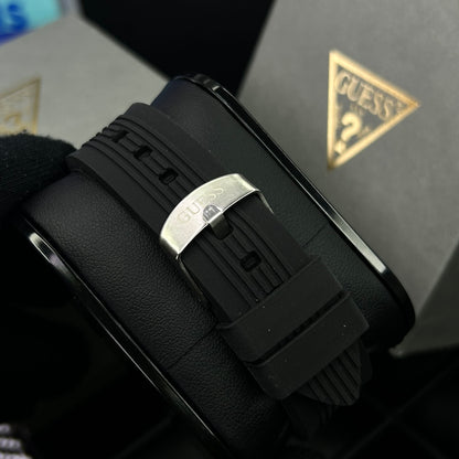 GUESS X HUBLOT PARA DAMA  REF-ND