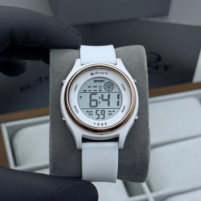 SAINT X NAVIFORCE SUBMERGIBLE PARA DAMA REF 1993-BD