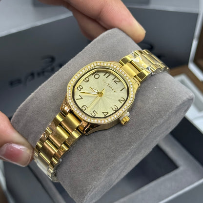 SAINT X CARTIER PARA DAMA REF-9647-DD