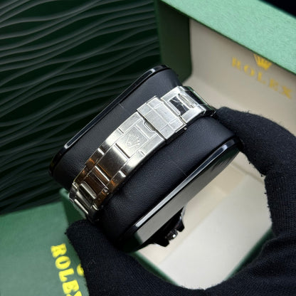 RLX SUBMARINE PARA HOMBRE - REF-PN