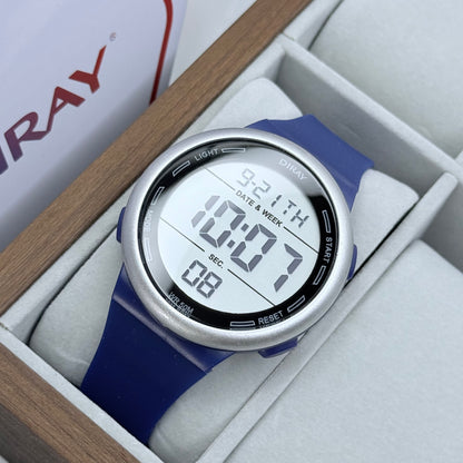 DIRAY X NAVIFORCE SUBMERGIBLE PARA HOMBRE REF-24703-AP