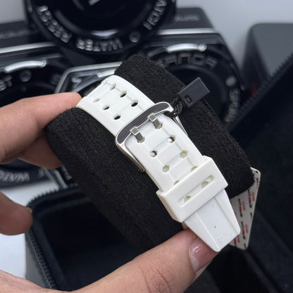 SANDA X G-SHOCK SUMERGIBLE DAMA REF-789-BR