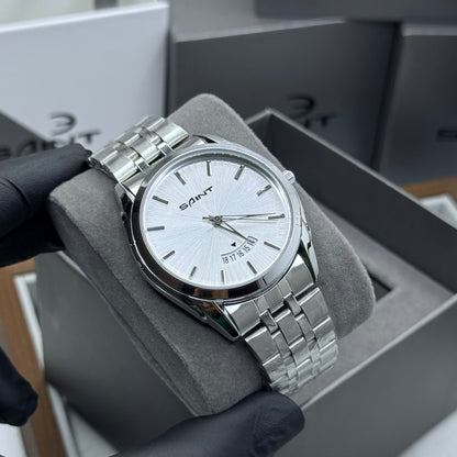 SAINT PARA HOMBRE REF-8191-PB