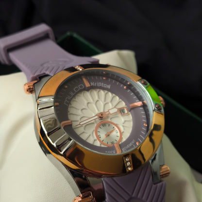 MULCO KRIPTON UNISEX REF-M