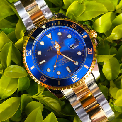 RLX SUBMARINE PARA HOMBRE -REF-BIA