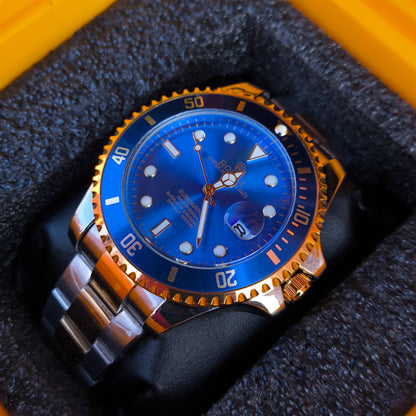 RLX SUBMARINE PARA HOMBRE -REF-BIA