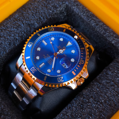 RLX SUBMARINE PARA HOMBRE -REF-BIA