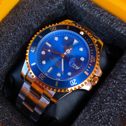 RLX SUBMARINE PARA HOMBRE -REF-BIA