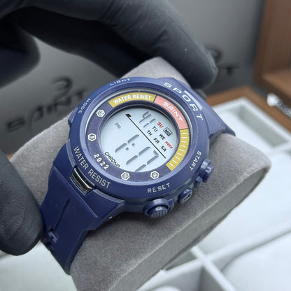 SAINT X NAVIFORCE SUBMERGIBLE PARA DAMA REF 2022-A