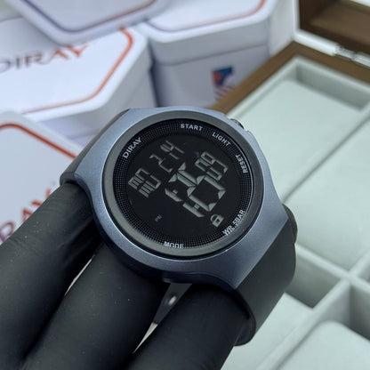 DIRAY X NAVIFORCE SUBMERGIBLE PARA HOMBRE REF TACTIL-24701-NA