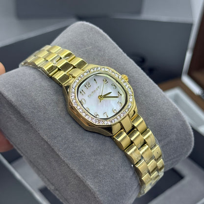 SAINT X CARTIER PARA DAMA REF-9618-DB