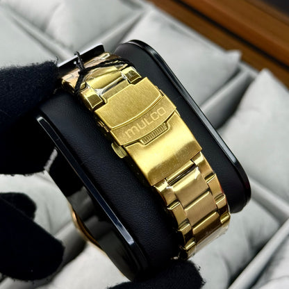 MULCO KRIPTO V2 UNISEX REF-DN