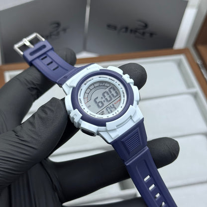 SAINT X NAVIFORCE SUBMERGIBLE PARA DAMA REF 527-AC