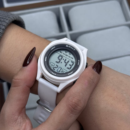 SAINT X NAVIFORCE SUBMERGIBLE PARA DAMA REF 1993-BN