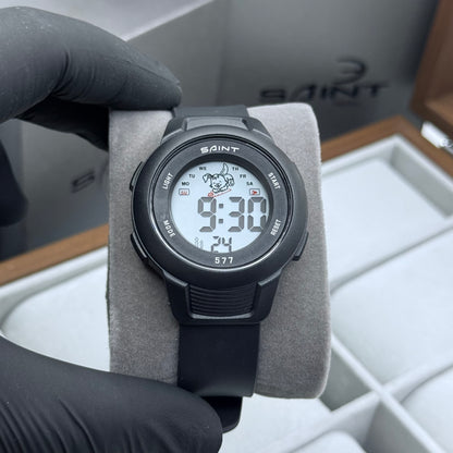 SAINT X NAVIFORCE SUBMERGIBLE PARA DAMA REF 577-NN