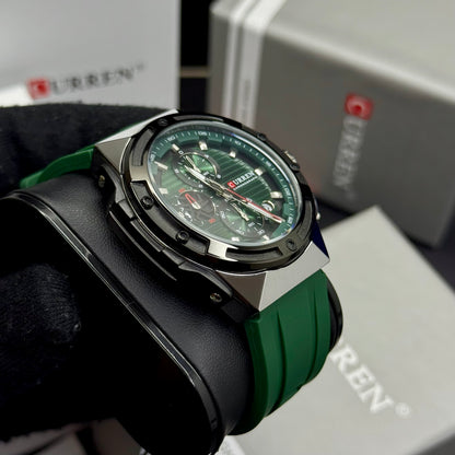 CURREN ORIGINAL PARA HOMBRE REF 8462 V
