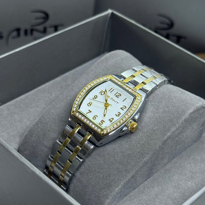 SAINT X CARTIER PARA DAMA REF-9743-BIB