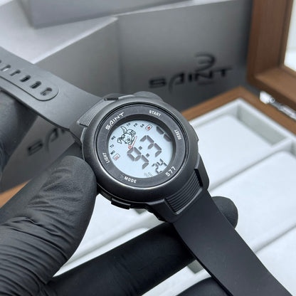 SAINT X NAVIFORCE SUBMERGIBLE PARA DAMA REF 577-NN