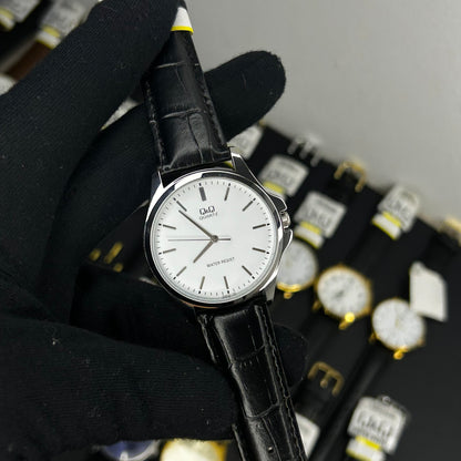QyQ ORIGINAL PARA HOMBRE REF-QA06J301Y