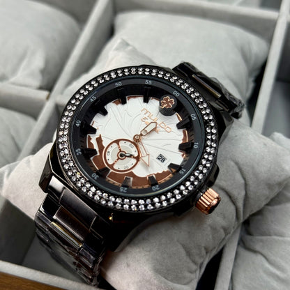 MULCO EICHANTEL UNISEX REF-N