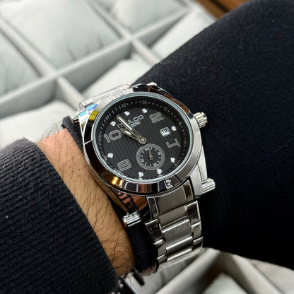 MULCO KRIPTO V2 UNISEX REF-PN