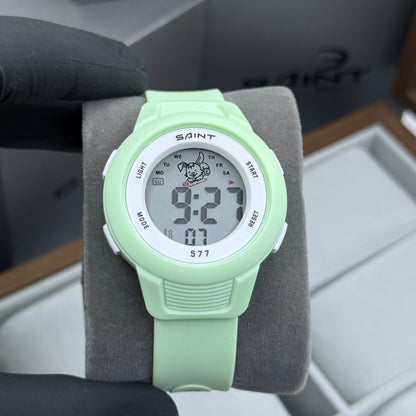 SAINT X NAVIFORCE SUBMERGIBLE PARA DAMA REF 577-VB