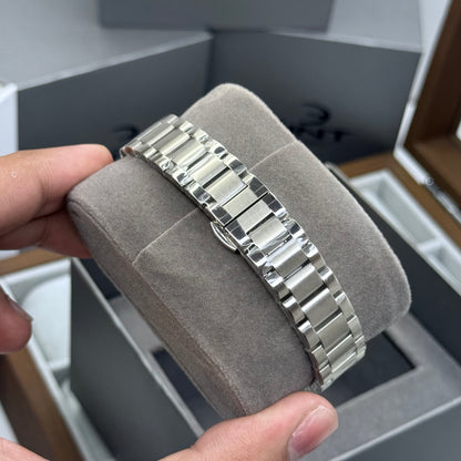SAINT X CARTIER PARA DAMA REF-88292-PB