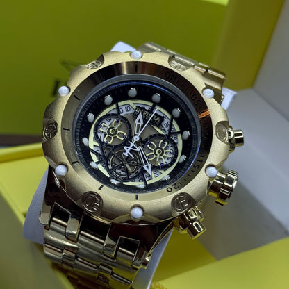INVICTA VENOM FUNCIONAL 2 PARA HOMBRE REF-DN