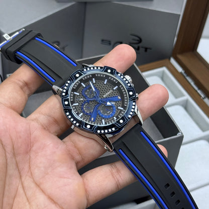SAINT ORIGINAL PARA HOMBRE REF 17099-NA