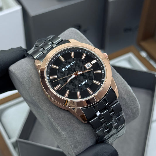 SAINT PARA DAMA REF-8410-NO